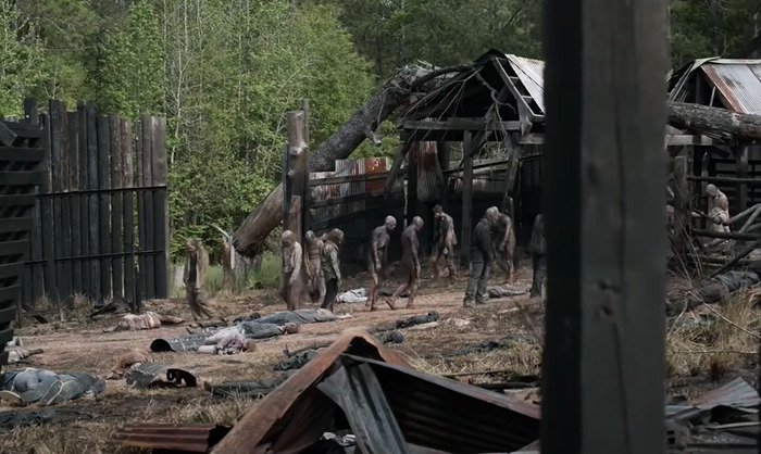 26 TV Shows That Don’t Deserve The Praise They Get, As Pointed Out By Folks In This Online Group