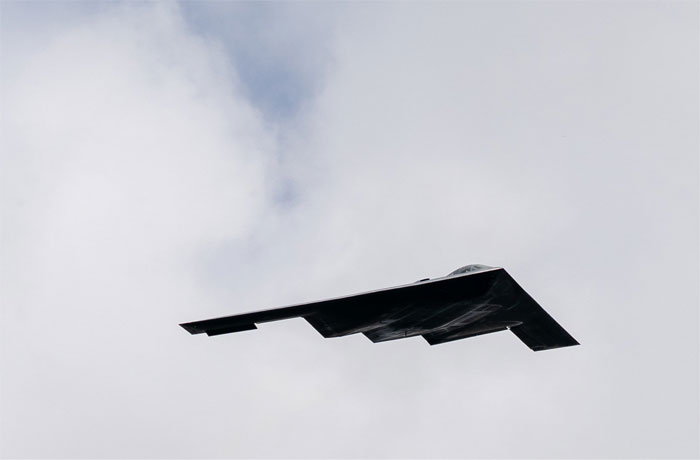 30 Incredibly Bizarre Things People Saw Happen Yet Others Refuse To Believe They Did