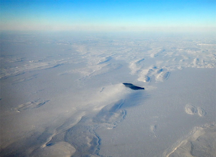 30 Of The Weirdest And The Most Disturbing Facts From Known History, Shared By People In This Online Group