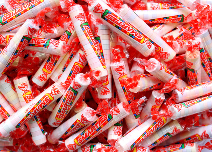 30 ‘Today I Learned’ Facts That Show It’s Never Too Late To Learn (New Pics)