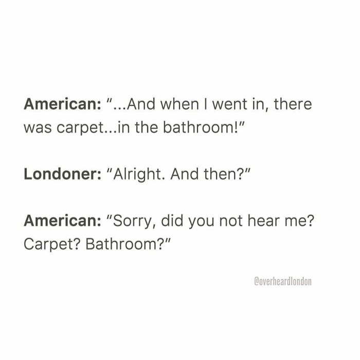 Funny-Overheard-Conversations-London-Overheardlondon
