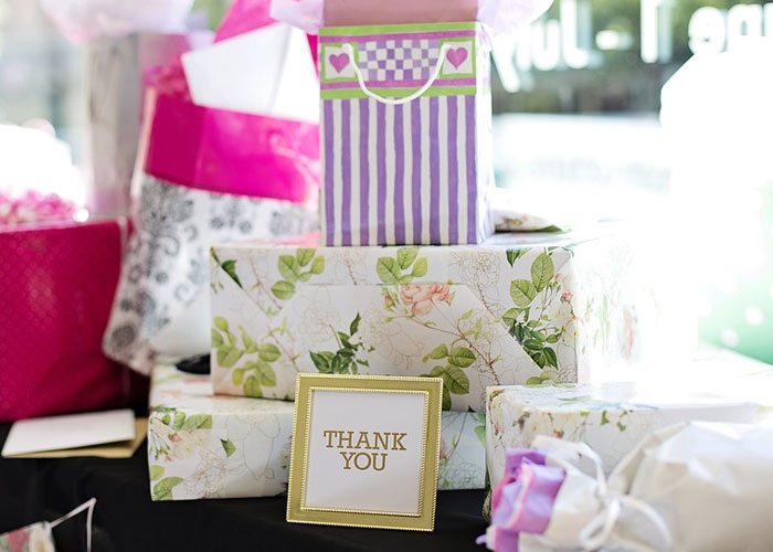 25 Cosas de nuestra vida diaria que son estafas y no nos damos cuenta