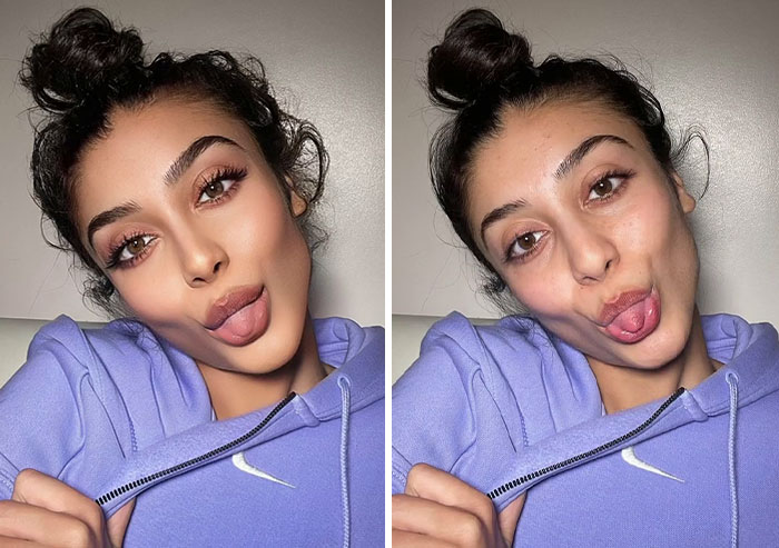 Fake-Social-Media-Before-After-Rikkisandhuu