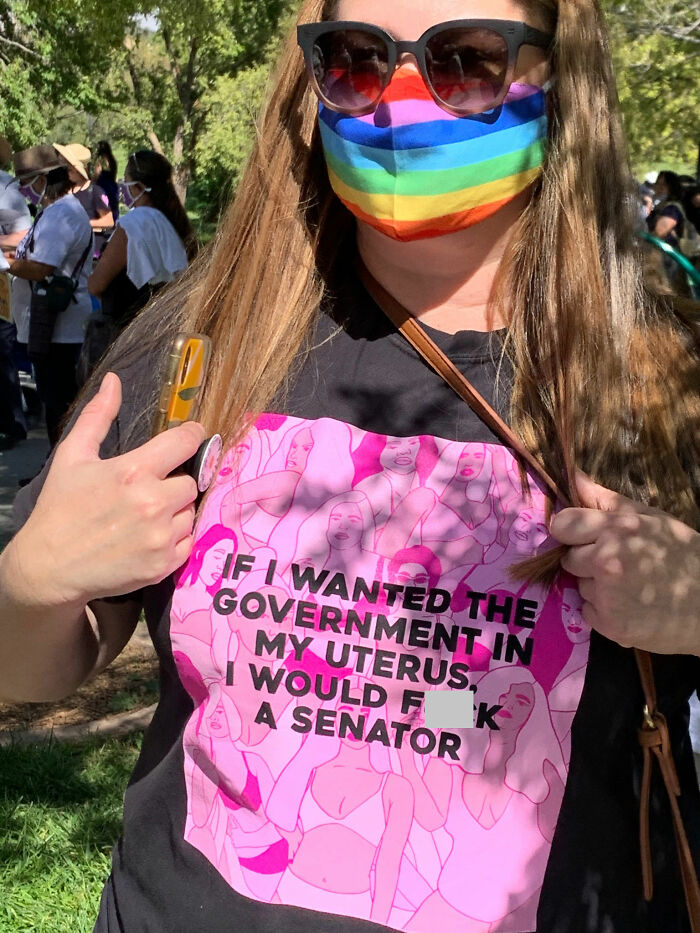 Abortion-Law-Signs-Demonstrations