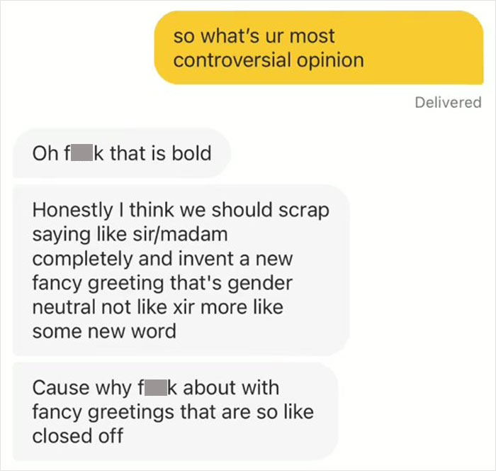 Controversial-Opnions-Dating-Tiktok