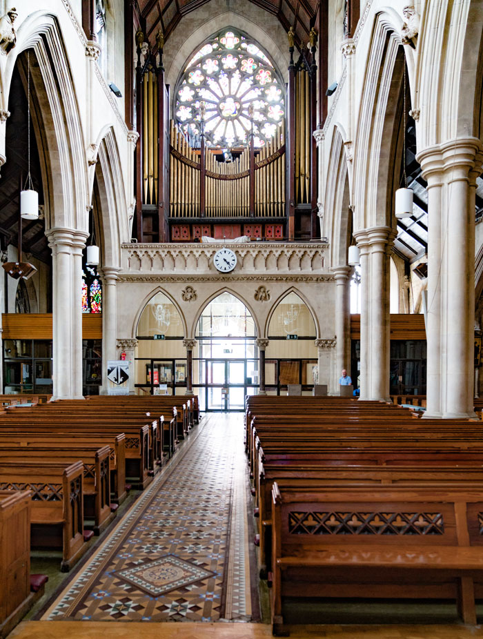 30 Things Taught In School That Raise The Question “What Was The Point?” As Shared By People In This Online Group