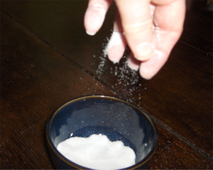 30 People In This Online Group Share Lesser-Known Secondary Uses For Everyday Products