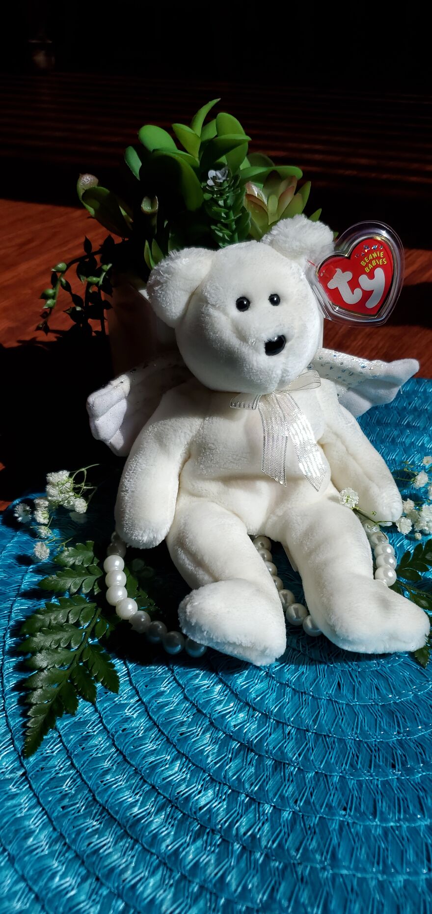 I Bought Beanie Babies That Had Been Sealed Away For 20 Years! 37 Mystery Boxes! I Bought Beanie Babies That Had Been Sealed Away For 20 Years! 37 Mystery Boxes!
