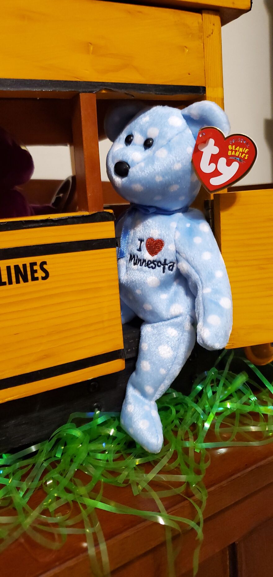 I Bought Beanie Babies That Had Been Sealed Away For 20 Years! 37 Mystery Boxes! I Bought Beanie Babies That Had Been Sealed Away For 20 Years! 37 Mystery Boxes!
