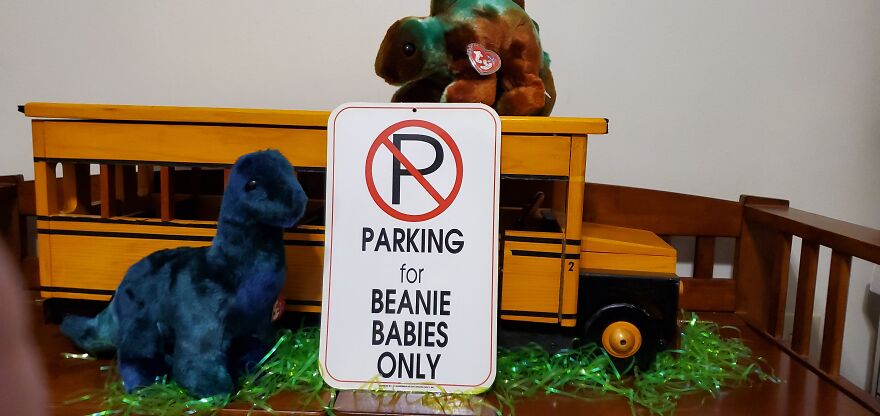 I Bought Beanie Babies That Had Been Sealed Away For 20 Years! 37 Mystery Boxes! I Bought Beanie Babies That Had Been Sealed Away For 20 Years! 37 Mystery Boxes!