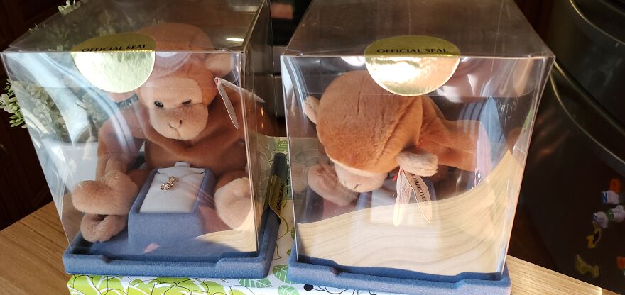 I Bought Beanie Babies That Had Been Sealed Away For 20 Years! 37 Mystery Boxes! I Bought Beanie Babies That Had Been Sealed Away For 20 Years! 37 Mystery Boxes!
