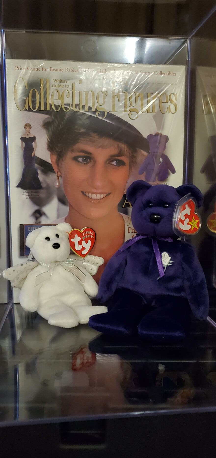 I Bought Beanie Babies That Had Been Sealed Away For 20 Years! 37 Mystery Boxes! I Bought Beanie Babies That Had Been Sealed Away For 20 Years! 37 Mystery Boxes!