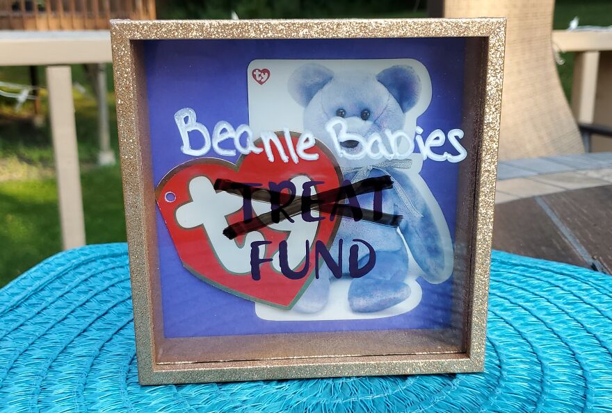 I Bought Beanie Babies That Had Been Sealed Away For 20 Years! 37 Mystery Boxes! I Bought Beanie Babies That Had Been Sealed Away For 20 Years! 37 Mystery Boxes!