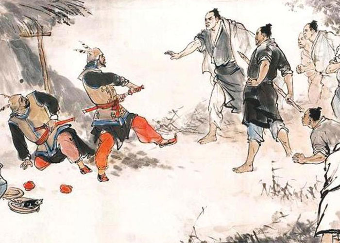 30 ‘Today I Learned’ Facts That Show It’s Never Too Late To Learn (New Pics)