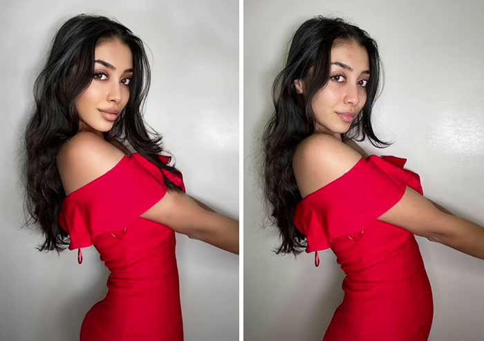 Fake-Social-Media-Before-After-Rikkisandhuu