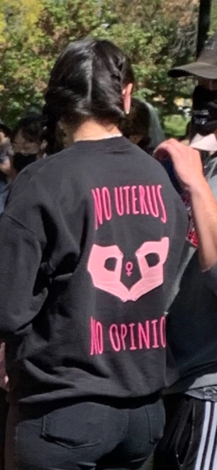 Abortion-Law-Signs-Demonstrations