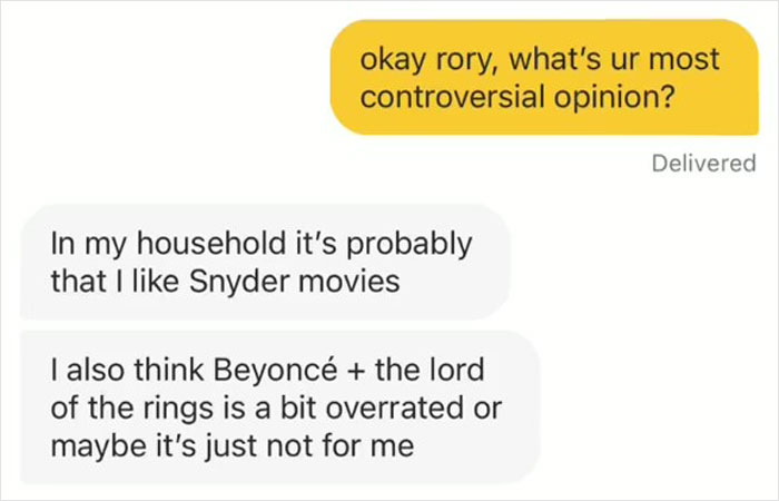 Controversial-Opnions-Dating-Tiktok