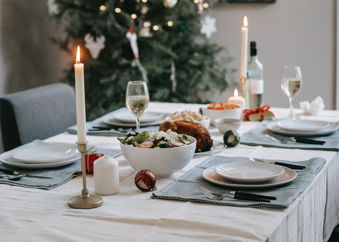 30 Things That Super Rich People Actually Spend Their Money On, As Shared By People Who've Worked For Them