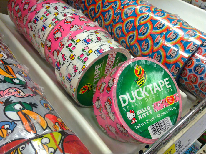 30 People In This Online Group Share Lesser-Known Secondary Uses For Everyday Products