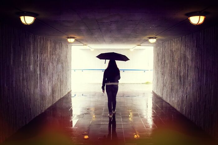 "It Gets Better": 30 Lies People In This Online Group Convinced Themselves To Believe In To Feel Better About Life