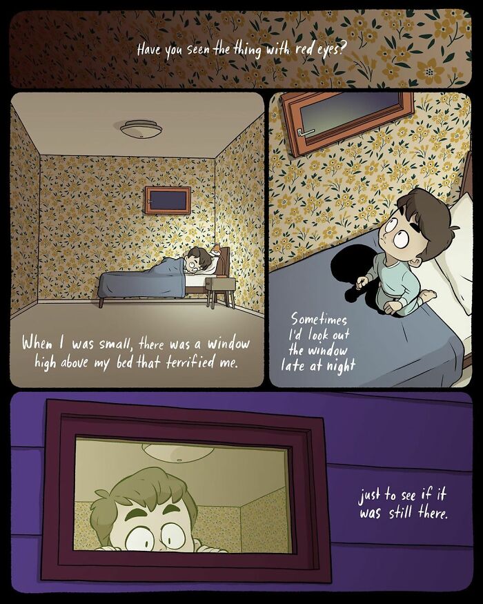 38 Fun New Adam Ellis Comics For You To Laugh