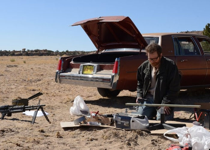 30 ‘Today I Learned’ Facts That Show It’s Never Too Late To Learn (New Pics)