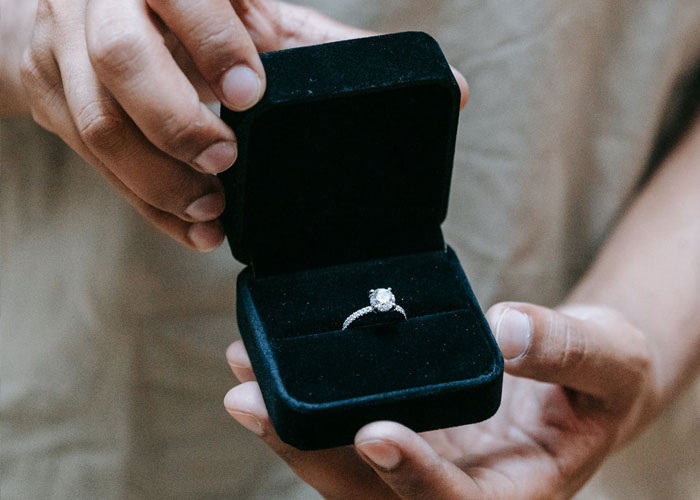 25 Cosas de nuestra vida diaria que son estafas y no nos damos cuenta