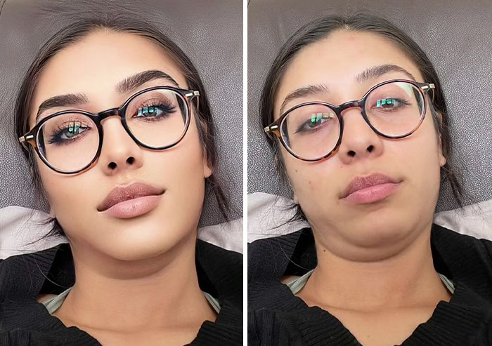 Fake-Social-Media-Before-After-Rikkisandhuu