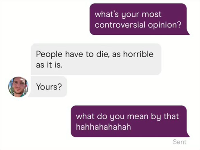 Controversial-Opnions-Dating-Tiktok