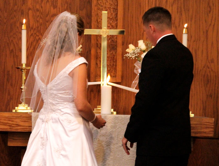 20 Cosas que se enseñan en la escuela y que plantean la pregunta "¿Qué sentido tiene?"