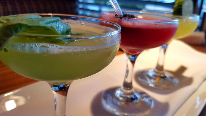 “What’s That One Disgusting Thing That Everybody Except You Seems To Like?” (35 Answers)