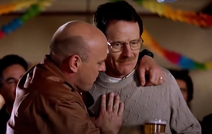 26 TV Shows That Don’t Deserve The Praise They Get, As Pointed Out By Folks In This Online Group