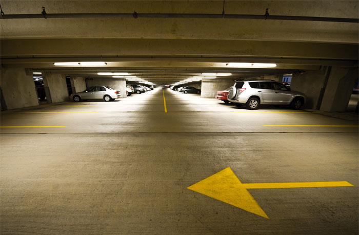 30 Incredibly Bizarre Things People Saw Happen Yet Others Refuse To Believe They Did