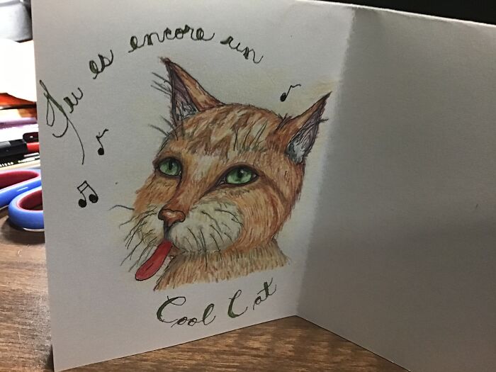 Not Very Good But That Is The Twelfth Picture.....