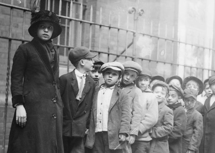 30 ‘Today I Learned’ Facts That Show It’s Never Too Late To Learn (New Pics)