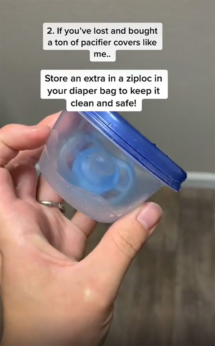 Child-Hacks-Lauren-Mejia