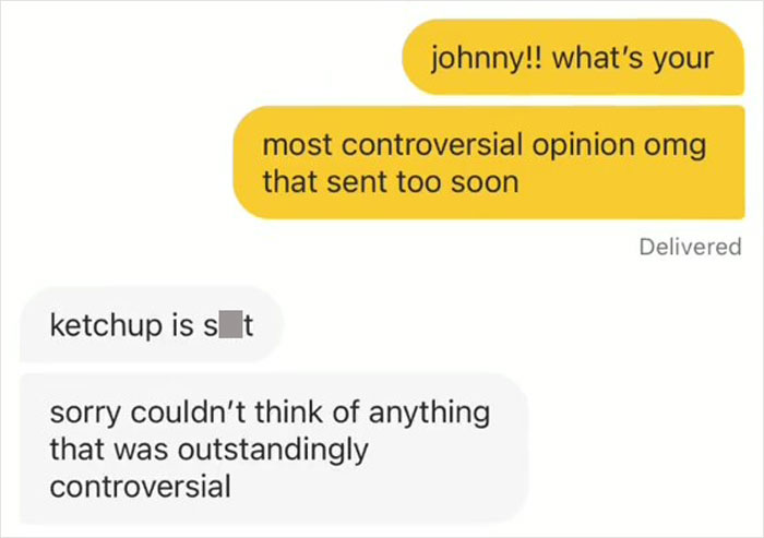 Controversial-Opnions-Dating-Tiktok