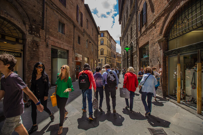 “What’s That One Disgusting Thing That Everybody Except You Seems To Like?” (35 Answers)