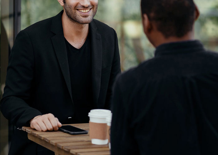 30 Things That Super Rich People Actually Spend Their Money On, As Shared By People Who've Worked For Them