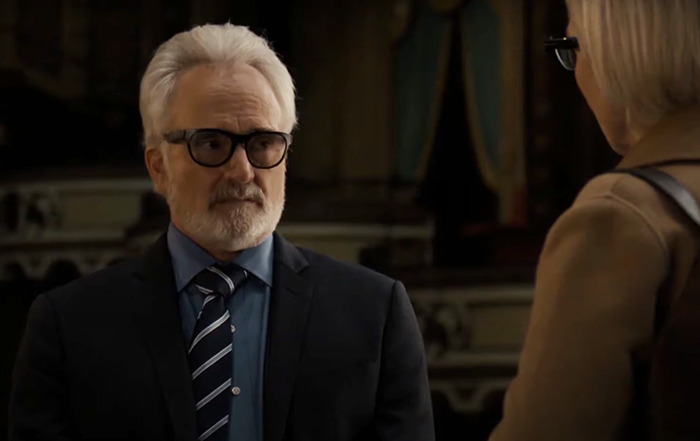 26 TV Shows That Don’t Deserve The Praise They Get, As Pointed Out By Folks In This Online Group