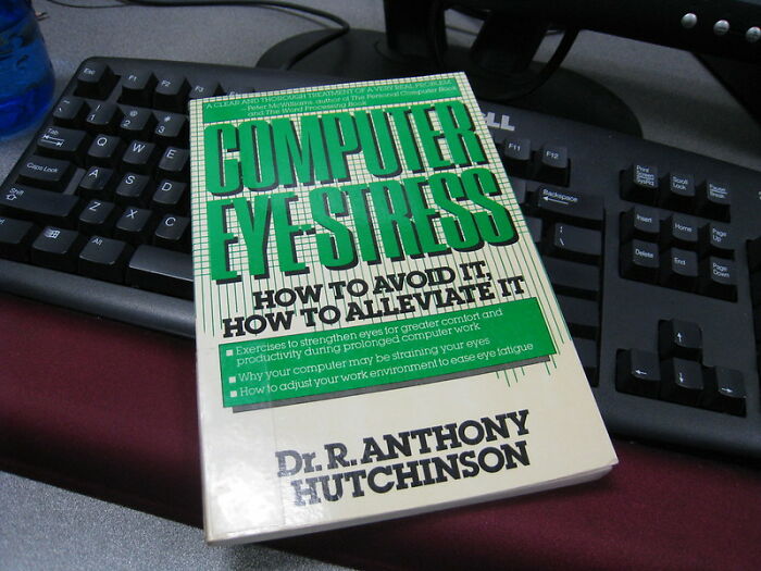 30 Times When IT Workers Couldn’t Resist Face-Palming At The Requests They Got, As Shared In This Online Group