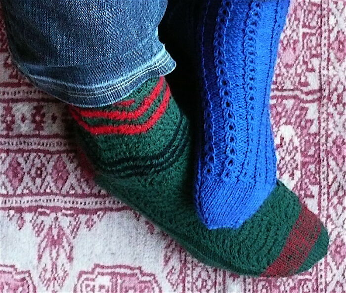 29 Outdated Words And Phrases Some Older Folks Use That Puzzle Millennials And Gen Zers In This Online Group