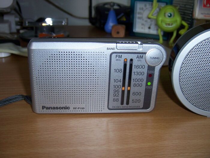 30 Times When IT Workers Couldn’t Resist Face-Palming At The Requests They Got, As Shared In This Online Group