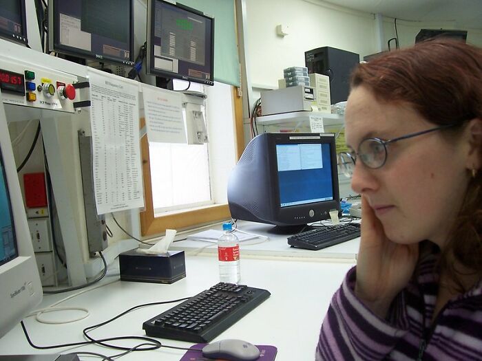 30 Times When IT Workers Couldn’t Resist Face-Palming At The Requests They Got, As Shared In This Online Group