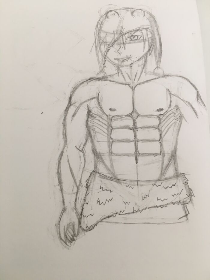 This Is By Far My Favorite!