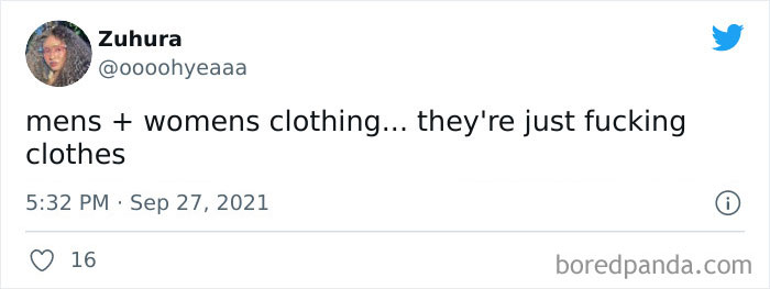 Social-Customs-To-Retire