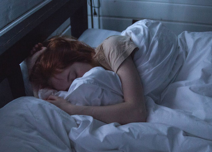 30 ‘Today I Learned’ Facts That Show It’s Never Too Late To Learn (New Pics)