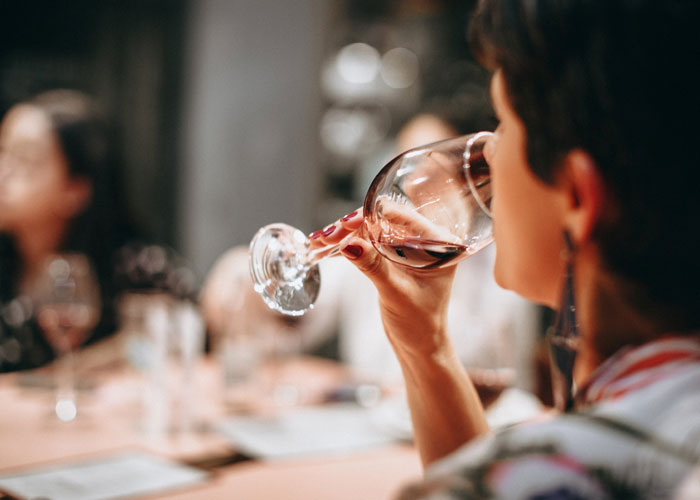 35 People Who Walked Out In The Middle Of Job Interviews Share Why They Did It