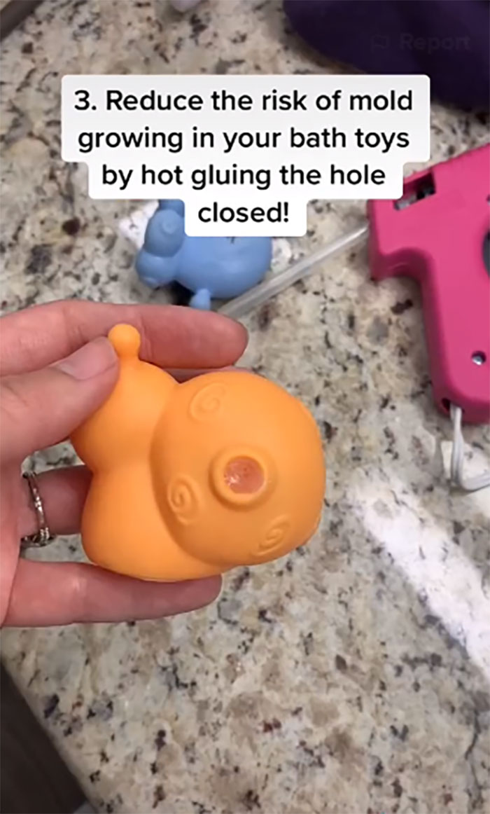 Child-Hacks-Lauren-Mejia