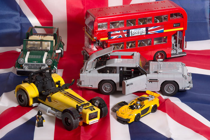 20 Cosas que se enseñan en la escuela y que plantean la pregunta "¿Qué sentido tiene?"